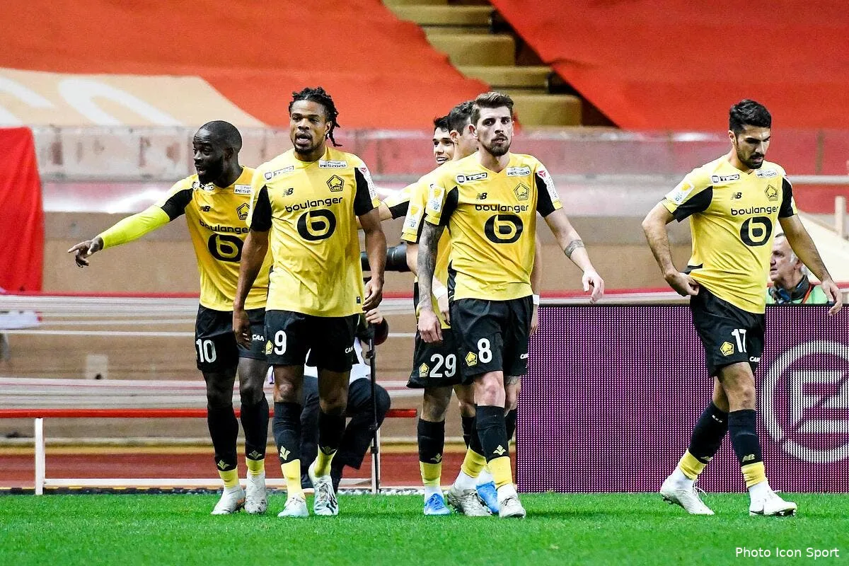 cpe ligue lille ecrase monaco et file en quarts icon dsc3572273039