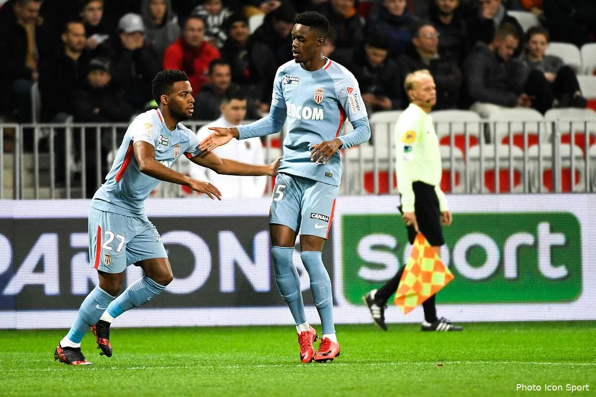 cpe ligue monaco s offre le derby grace a sa defense iconsport icon anp 090118 01 10205933