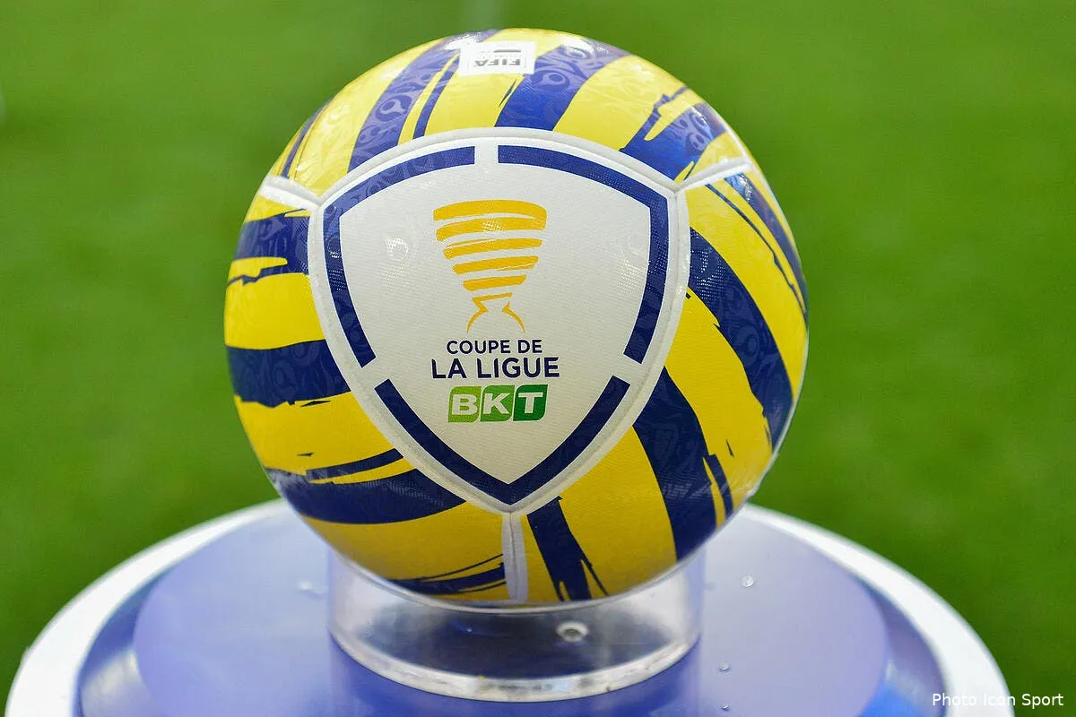 cpe ligue resultats du 2e tour icon win 130819 01 98335262691