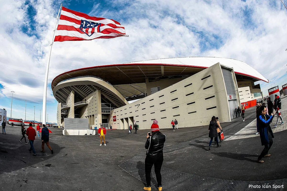 cpe roi barcelone et seville iront a madrid pour la finale iconsport icon sfp 200118 80 33209851