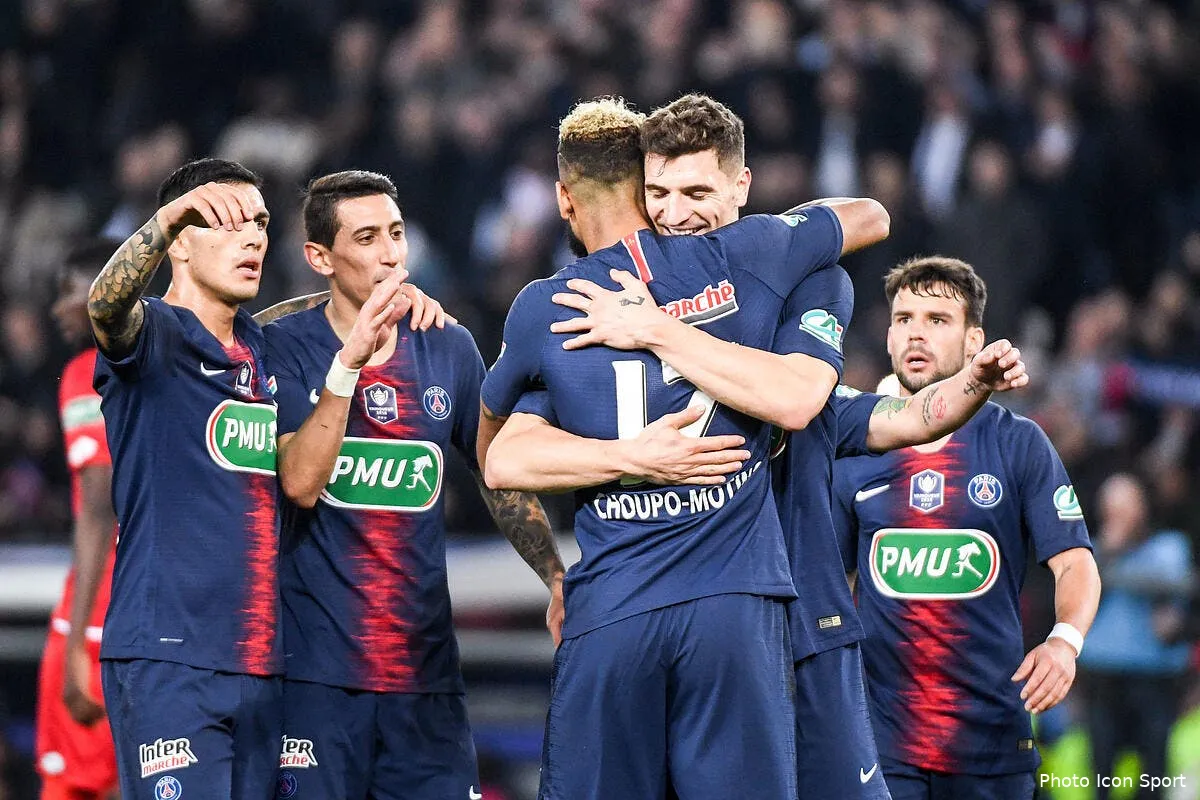 cpe sans la mcn c est encore di maria qui regale icon ruh 260219 11 31246215