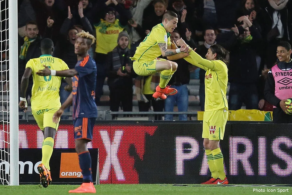 cr l1 iconsport vmi 130216 01 08133450