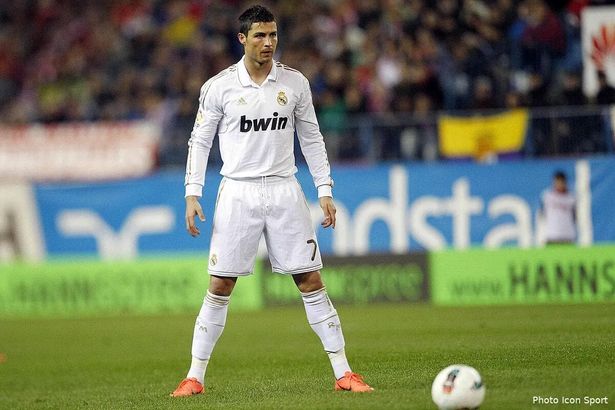 cr7 la joue modeste apres ses prouesses supersoniques en liga iconsport alf 110412 25 0733589