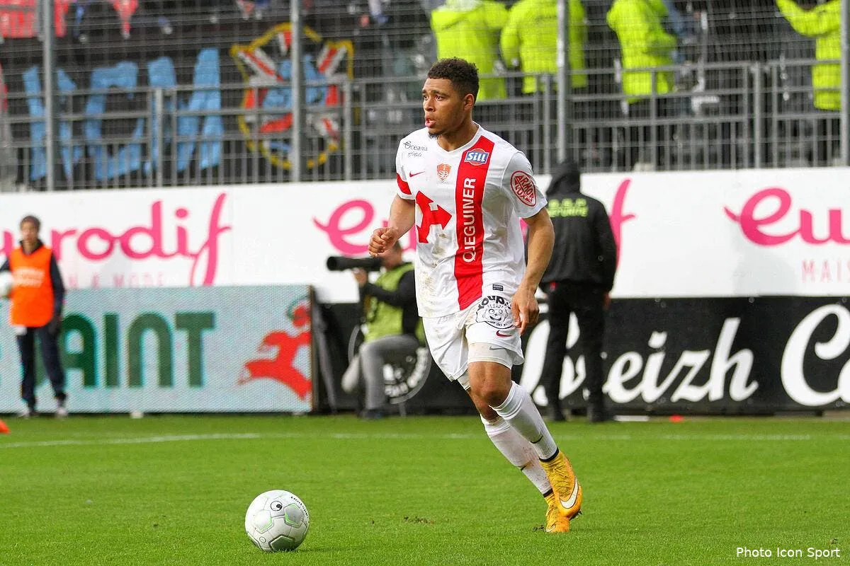 creteil freine brest dijon en profite iconsport ker 081114 05 4597969