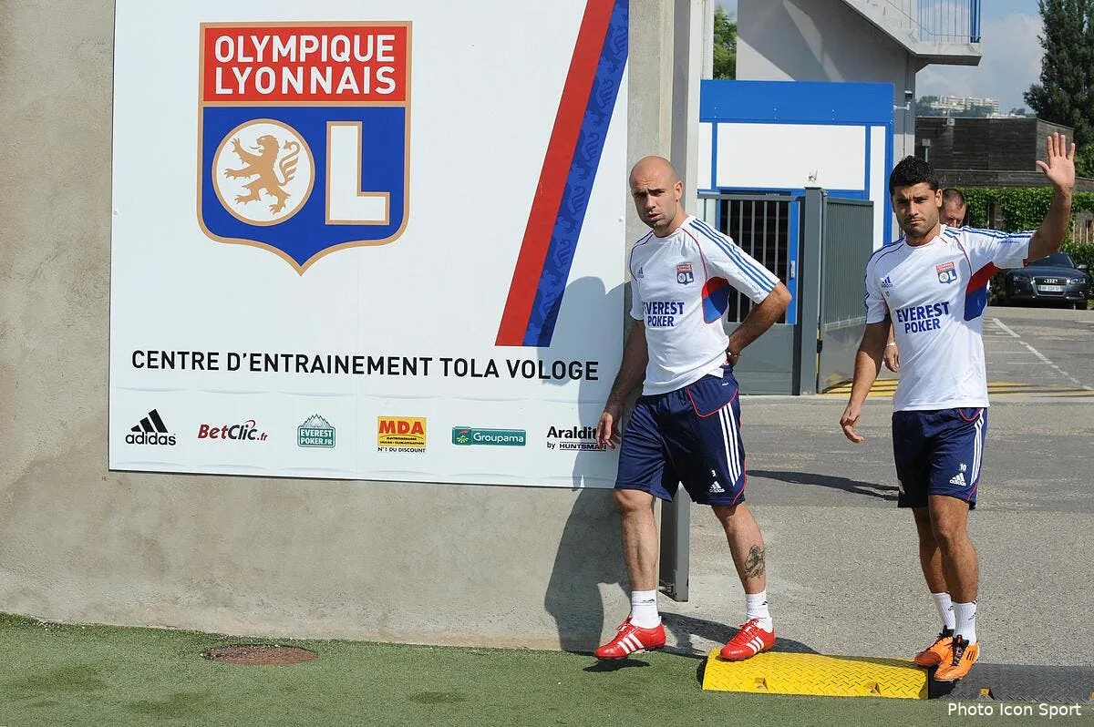 cris absent pour encore un mois iconsport jpt 300611 66 1223771