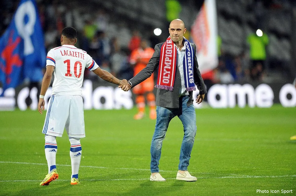 cris entraineur de l1 c est pour bientot iconsport jpt 100514 06 15107551