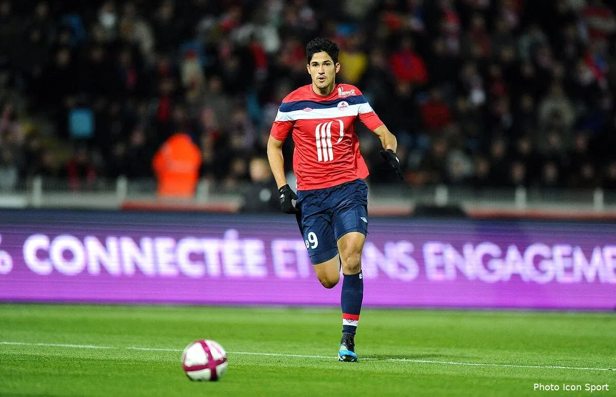 cris et bastos ont un supporter a lille iconsport win 261111 104 7832166