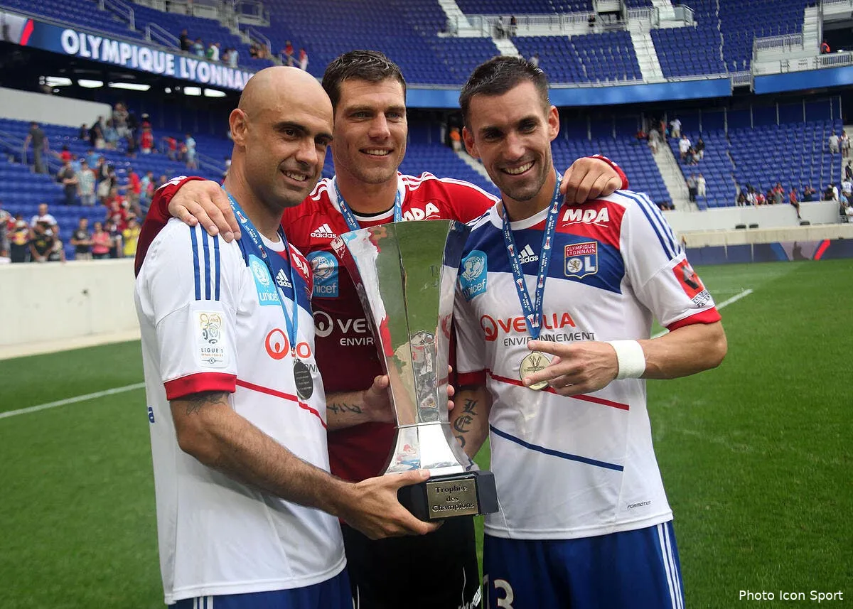 cris et l ol c est de nouveau le grand amour iconsport jan 280712 29 7137958