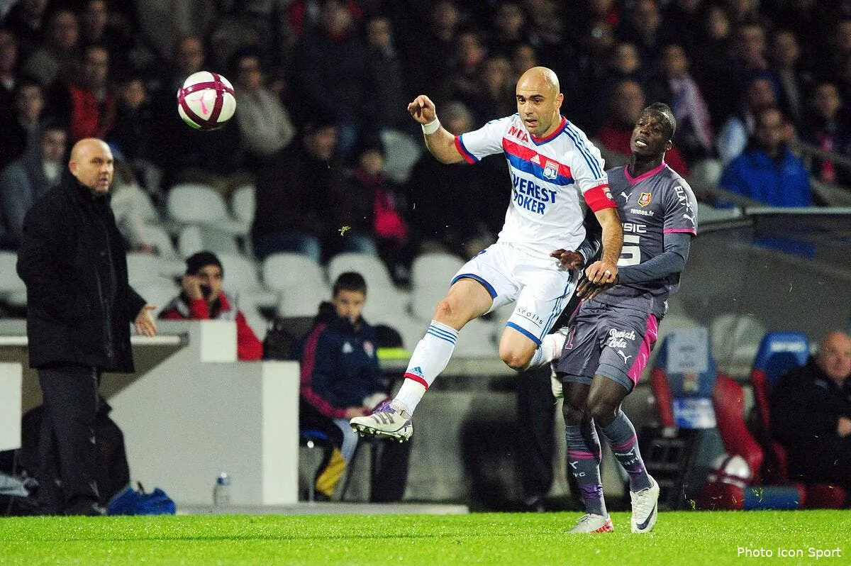 cris ironise sur les critiques qui lui tombent dessus iconsport jpt 181111 55 1427559