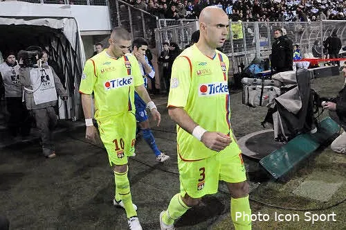 cris je regarde tous les matchs du barca 20602