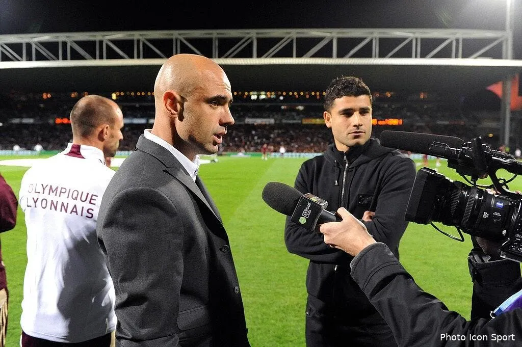 cris je reste a lyon 70322 18197