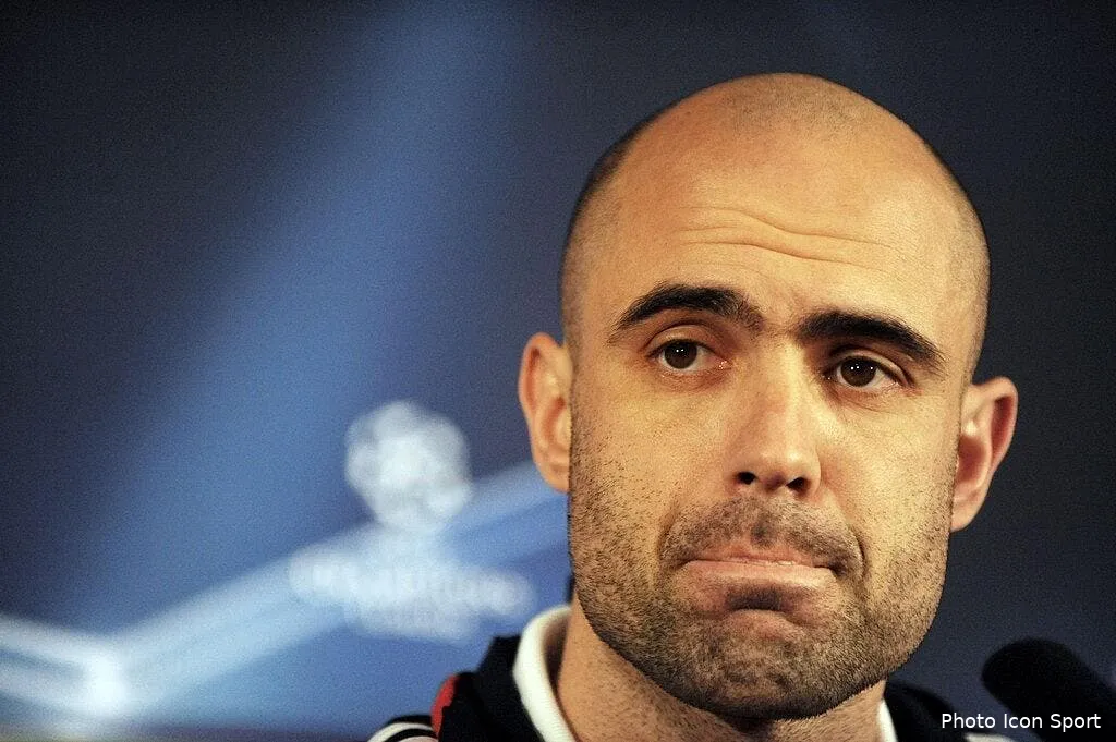 cris mourinho le recrutement le plus important du real madrid 67512 15787