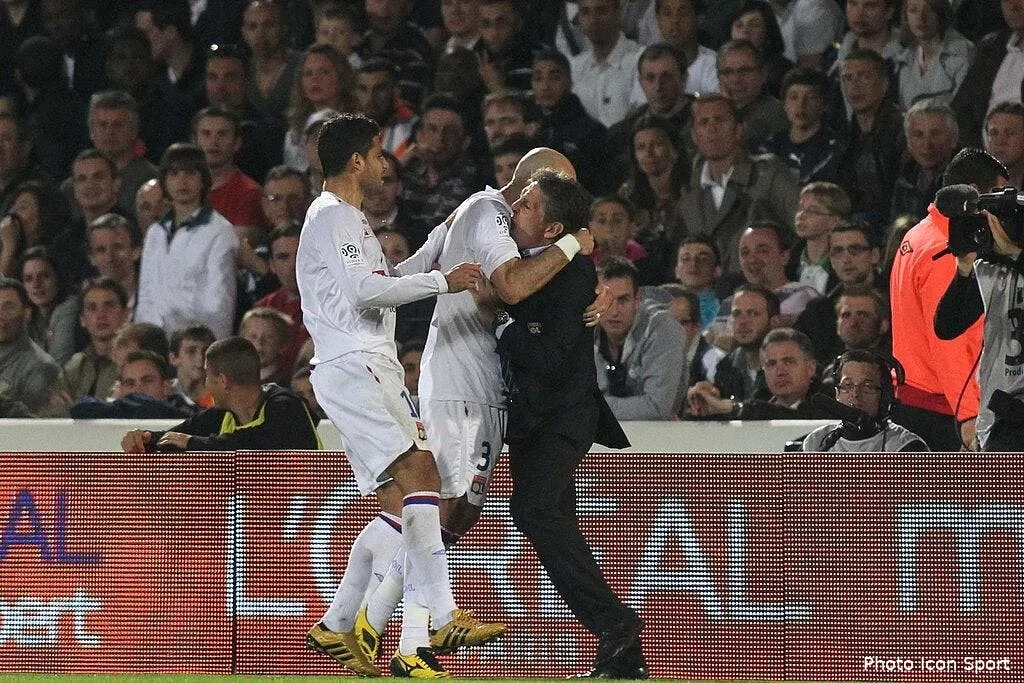 cris nie avoir demande a aulas de virer puel 61048 10949