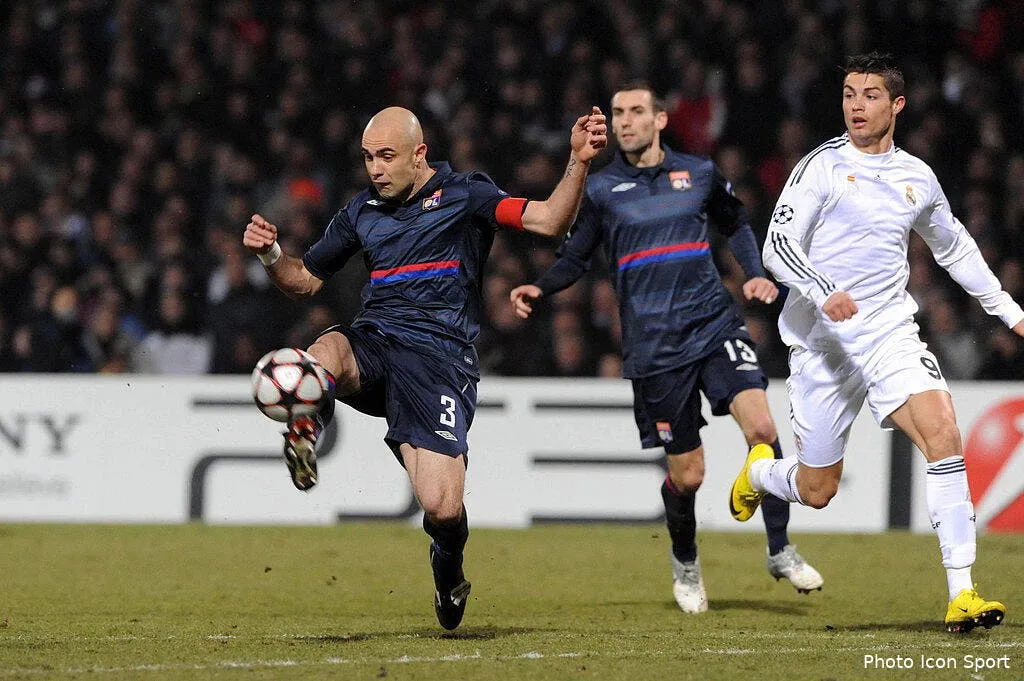 cris ol bordeaux c est du 50 50 49353 7445