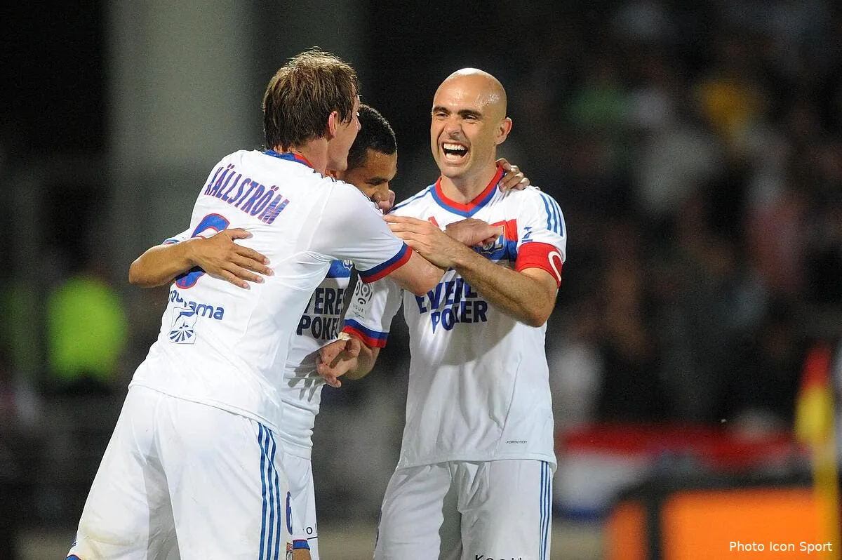 cris peut prouver qu il n est pas cuit pour l ol iconsport jpt 080511 07 1819172