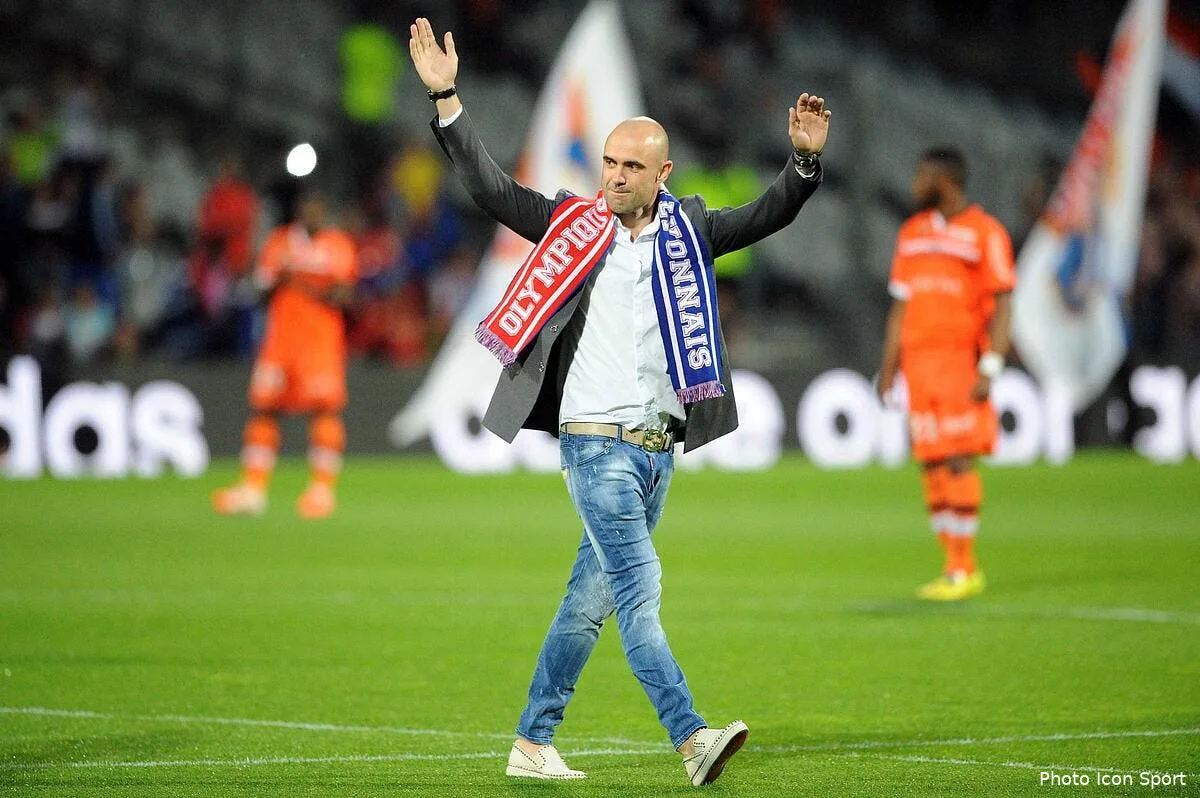 cris prend sa retraite et se rapproche de l ol cris 188083