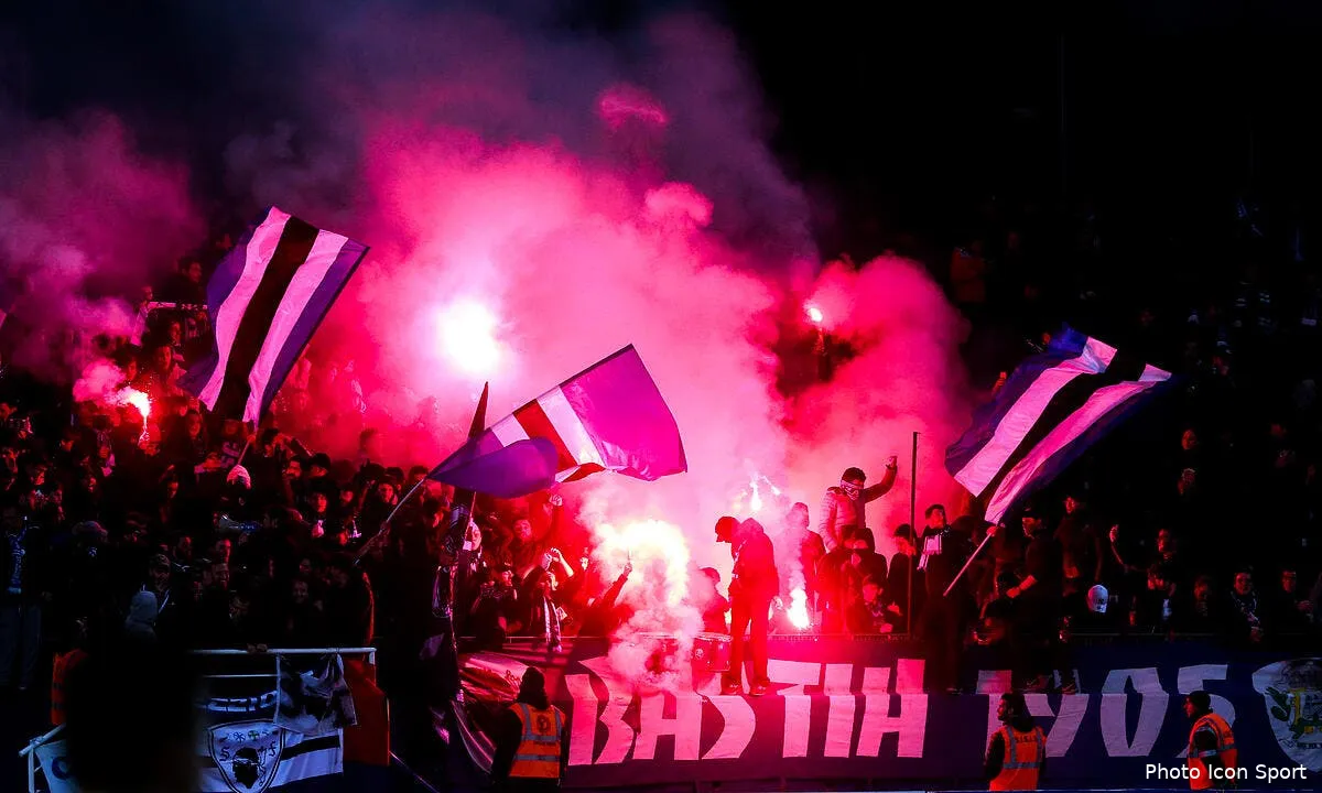 cris racistes contre balotelli la justice se saisit de l affaire iconsport dum 200117 01 01168478