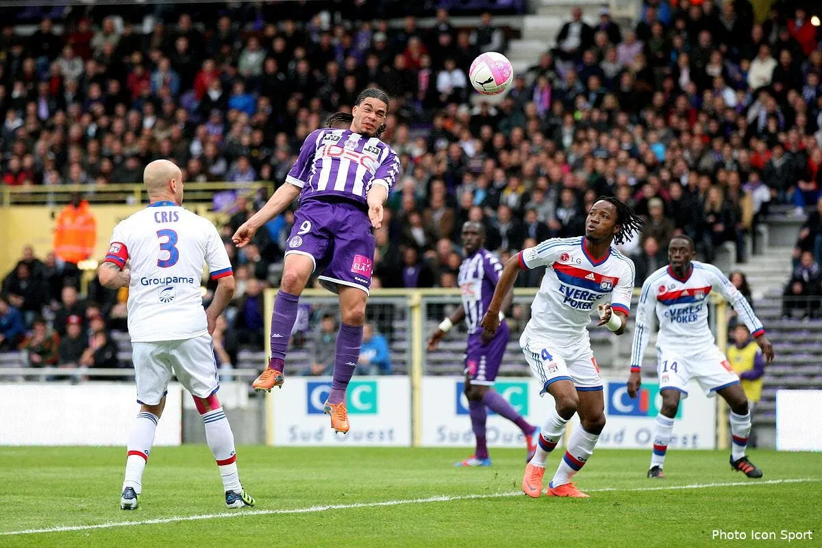 cris tire le signal d alarme a l ol iconsport blo 180412 05 0333896