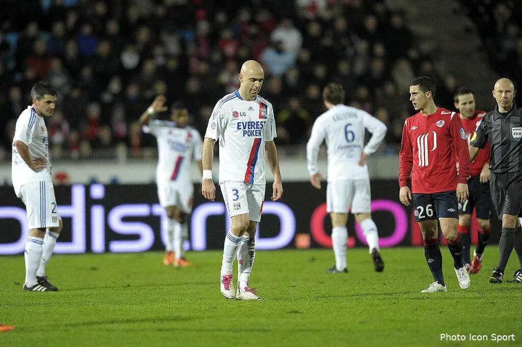 cris toujours incertain contre le real 68329 16479