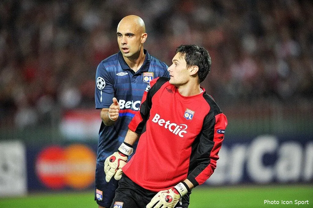 cris tout va changer contre la fiorentina 41420 6046