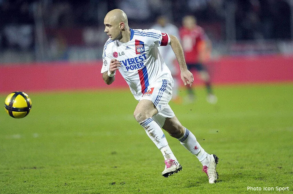 cris un joueur crame ou presque affirme larque 70068 17983