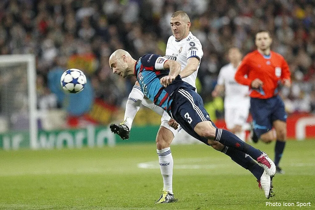 cris veut relever la tete et se tourner vers le championnat 68742 16820