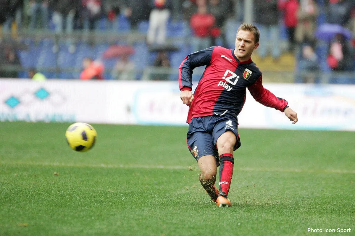 criscito au psg une fausse piste iconsport fot 200211 36 1021152