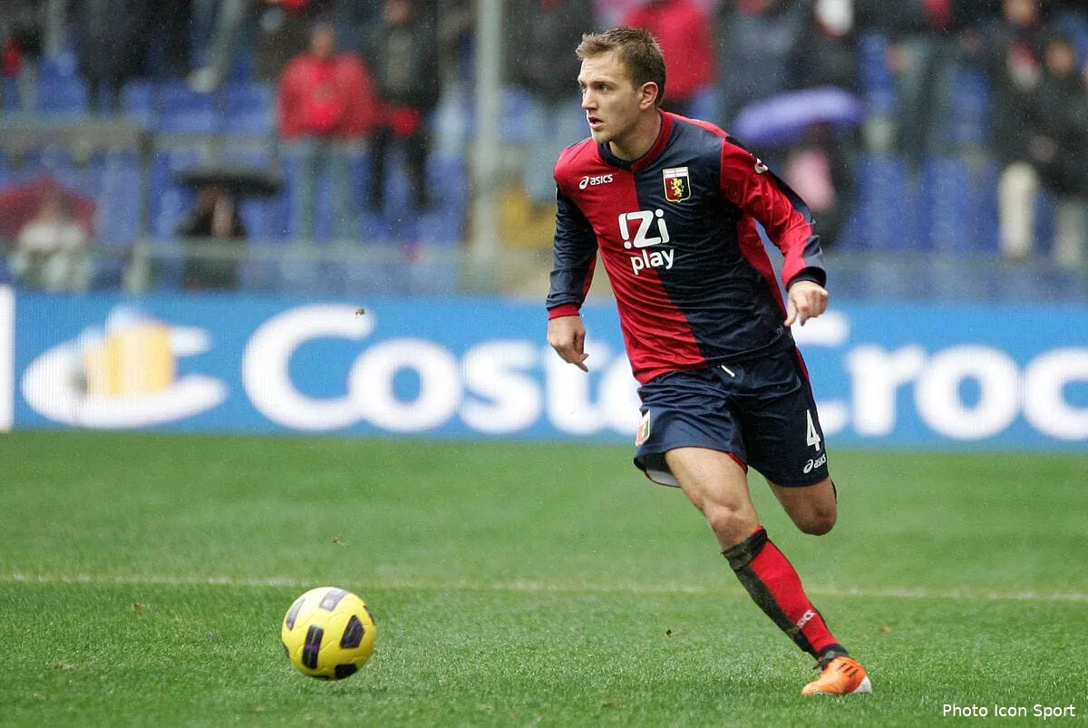 criscito n a aucun contact avec le psg iconsport fot 200211 36 0921004