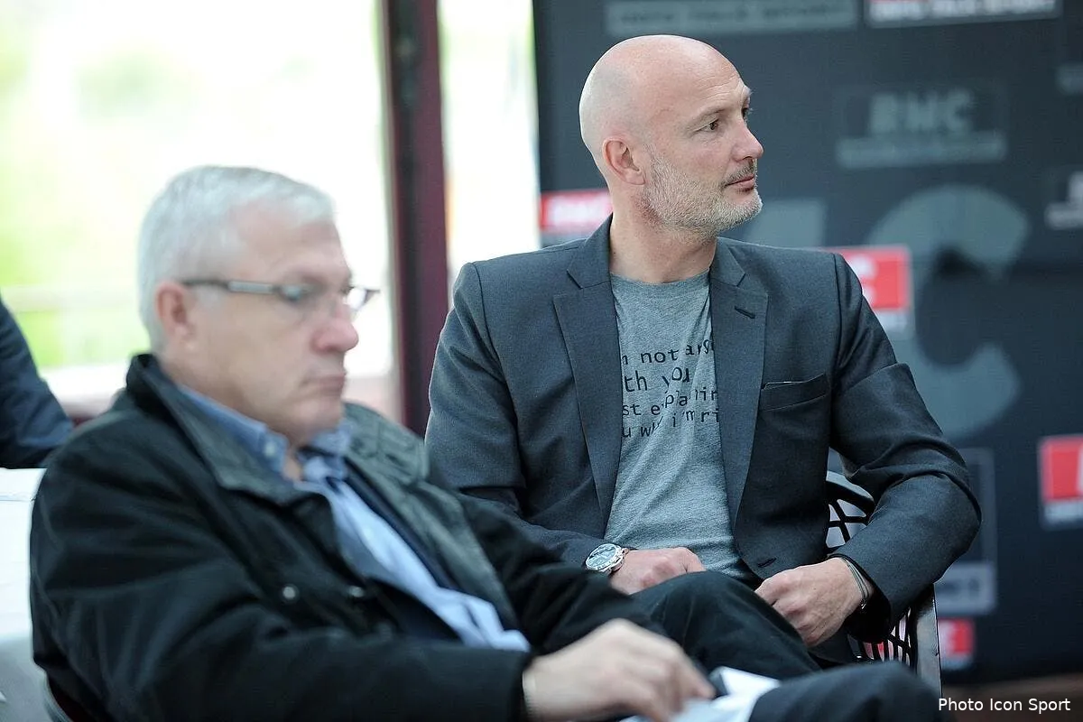 crise au psg leboeuf sauce piquante iconsport vis 130514 08 08100029