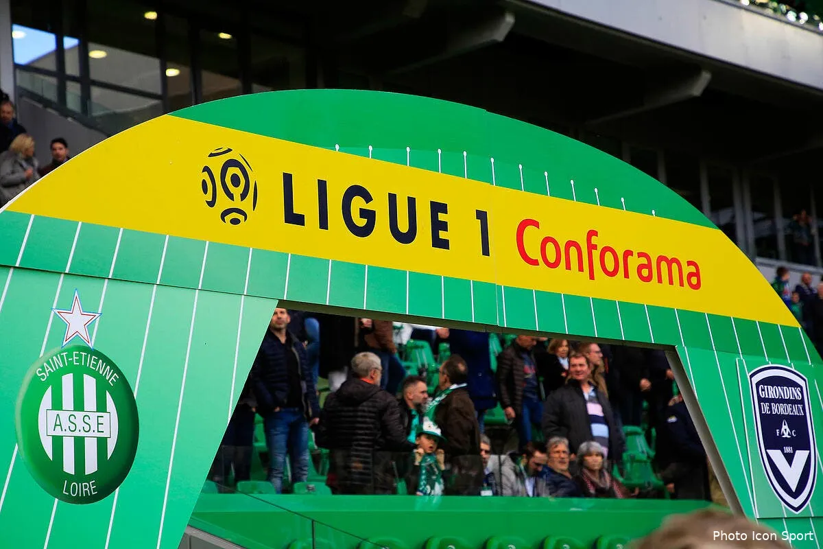 crise les joueurs de ligue 1 font honte a daniel riolo icon mg 2810 copie283155