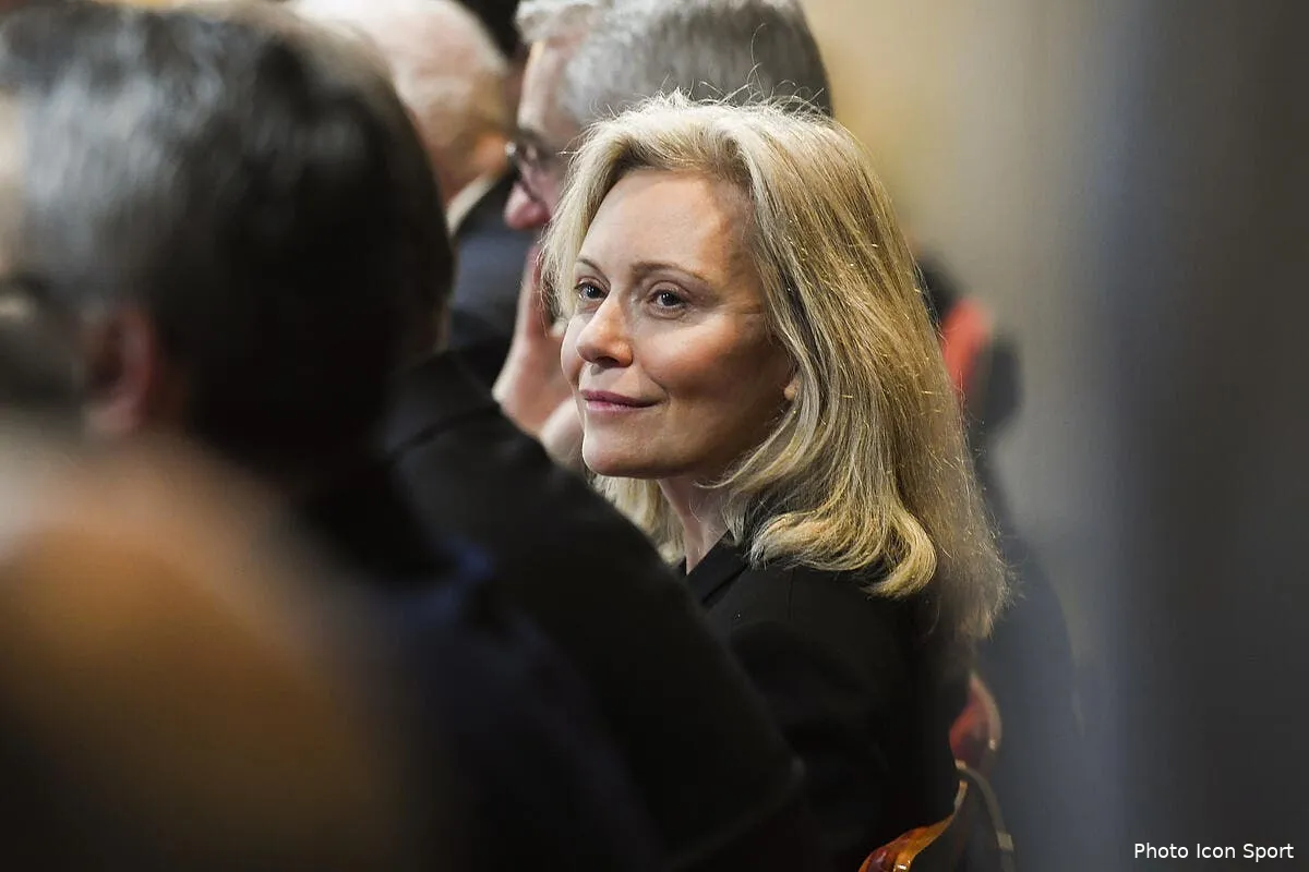 crise ne suivez pas l exemple de la france la lfp contredit macron icon alc 030320 43 01283933