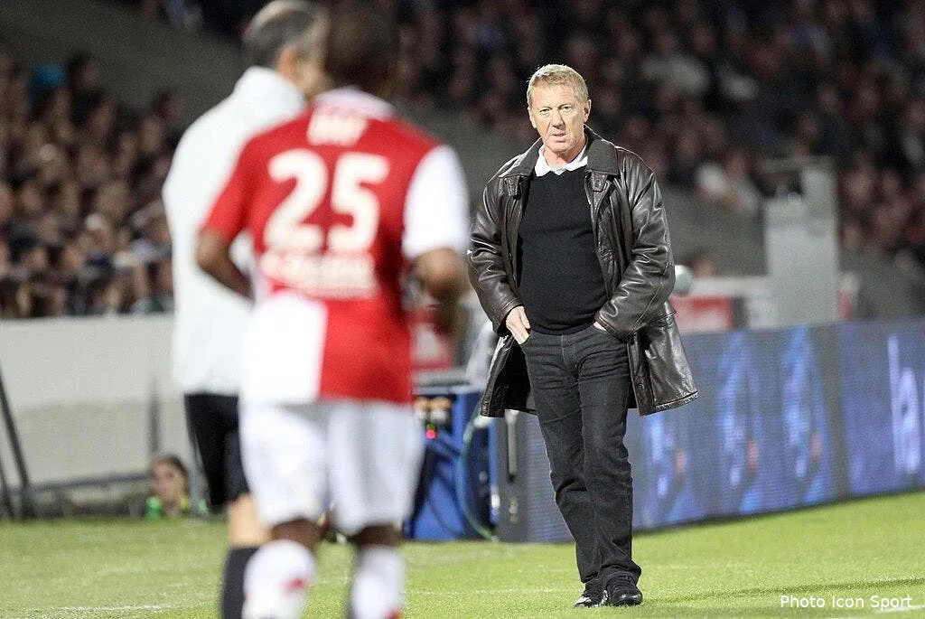 crise ou pas bordeaux reste un gros morceau pour brest 68060 16249