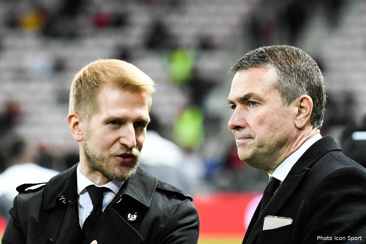 crise petrov s attaque aux salaires a monaco ca va moins rigoler icon dsc2775282991