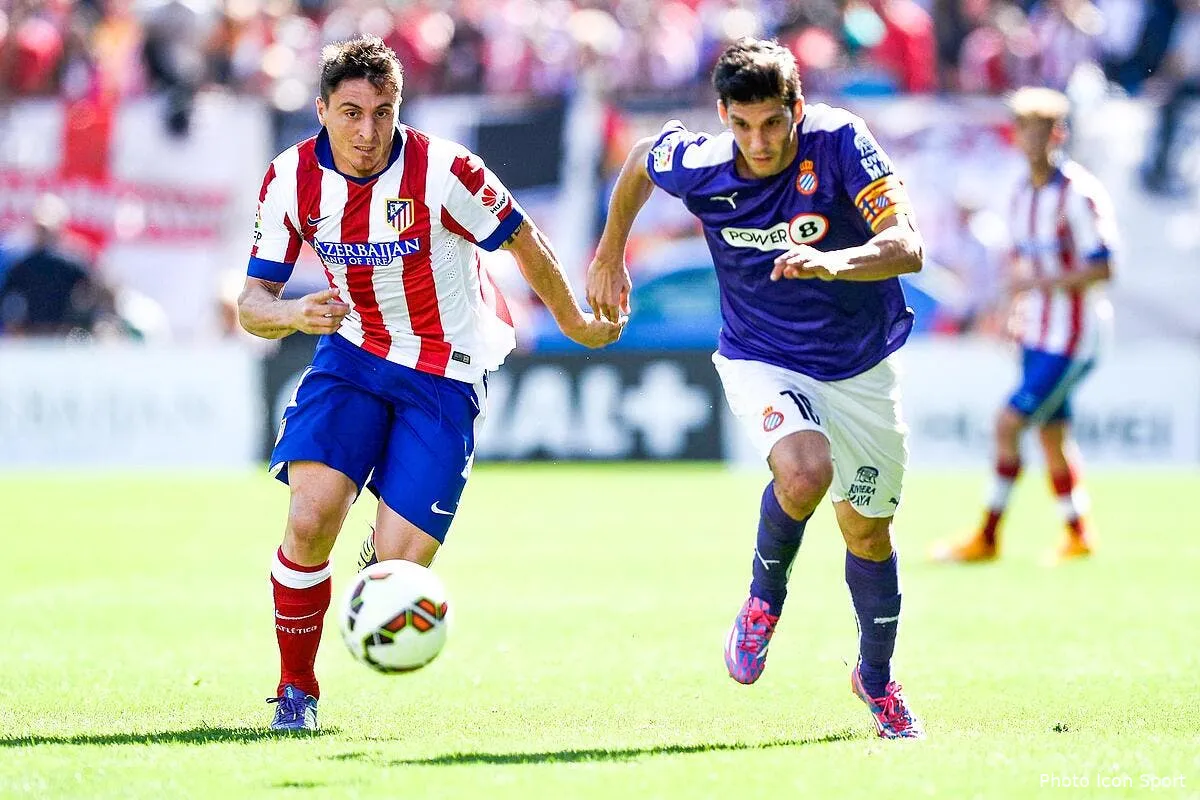 cristian rodriguez a parme iconsport mar 191014 08 06102145
