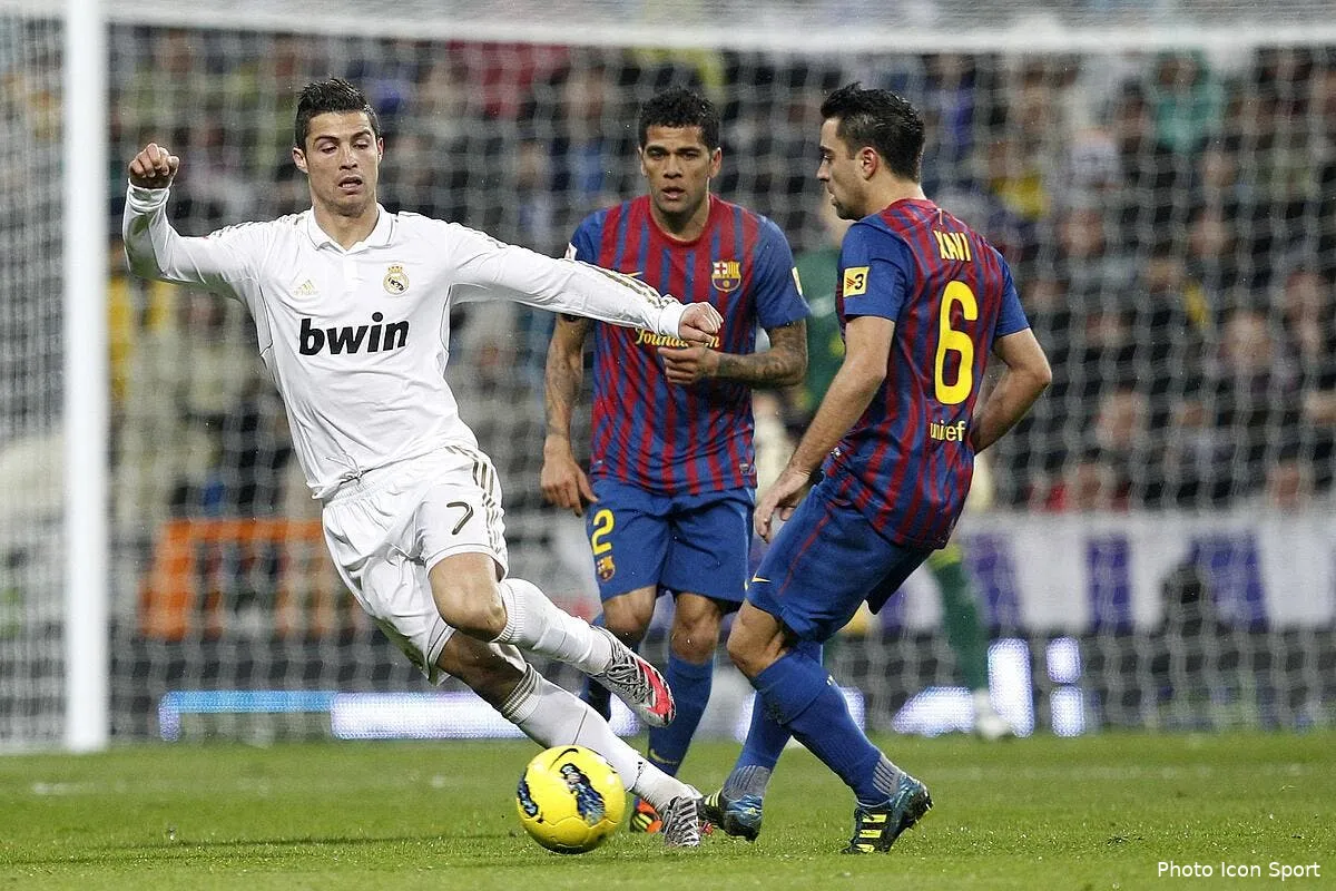 cristian ronaldo se fait demolir apres real barca iconsport alf 101211 08 0828427