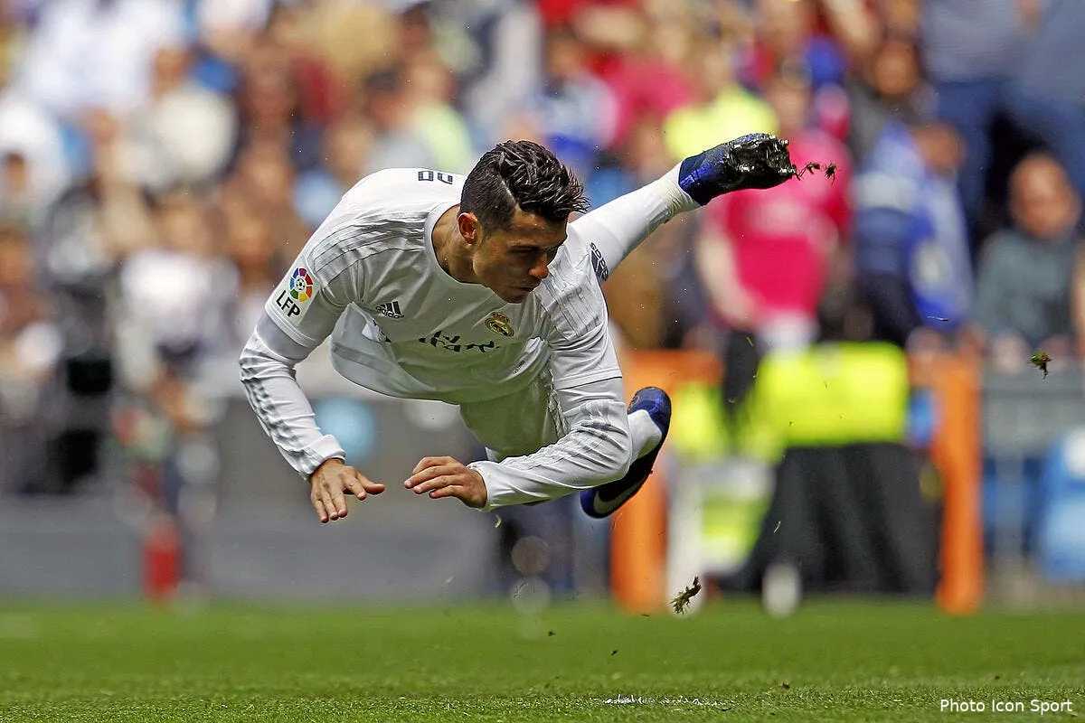 cristiano record un record enorme ou juste bidon iconsport mar 090416 52 11139326