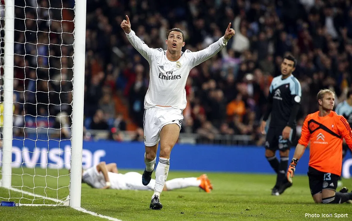 cristiano ronaldo 400 buts pour un enorme hommage a eusebio iconsport mar 060114 05 0873529