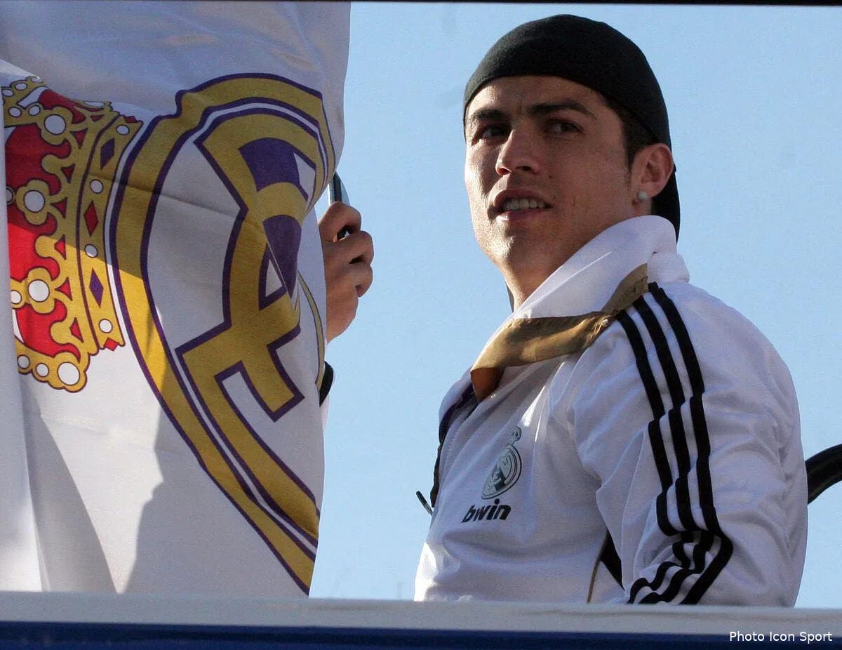 cristiano ronaldo a fait une saison parfaite et il le dit iconsport lof 030512 54 0535334