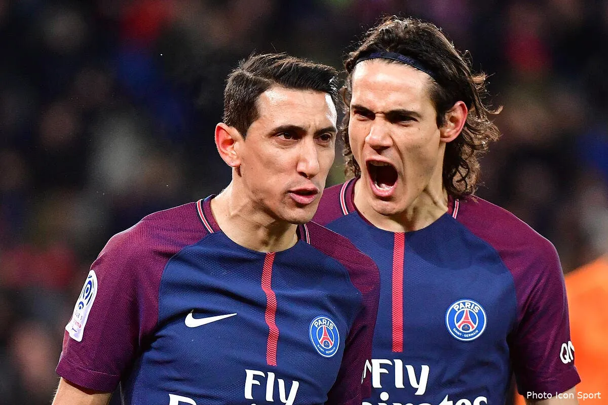 cristiano ronaldo a la juve naples veut repondre grace au psg di maria 33224433