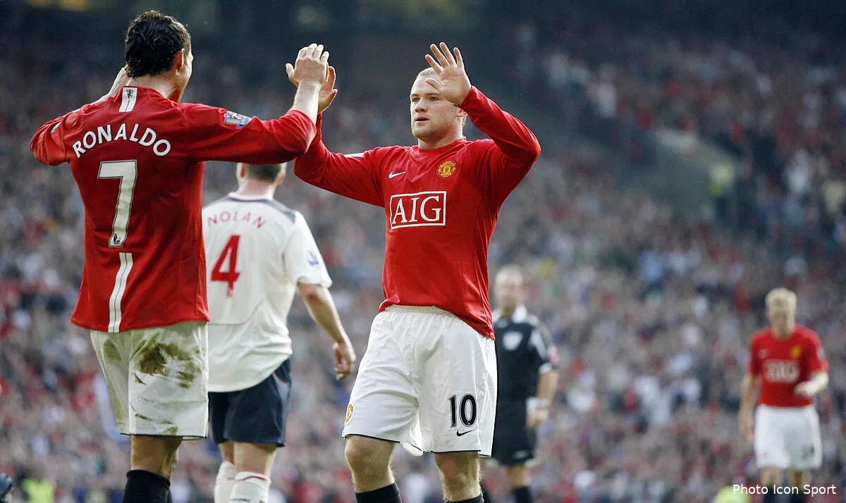 cristiano ronaldo a mange au mcdo avant un match il a une excuse icon bpi 270908 10 02280895