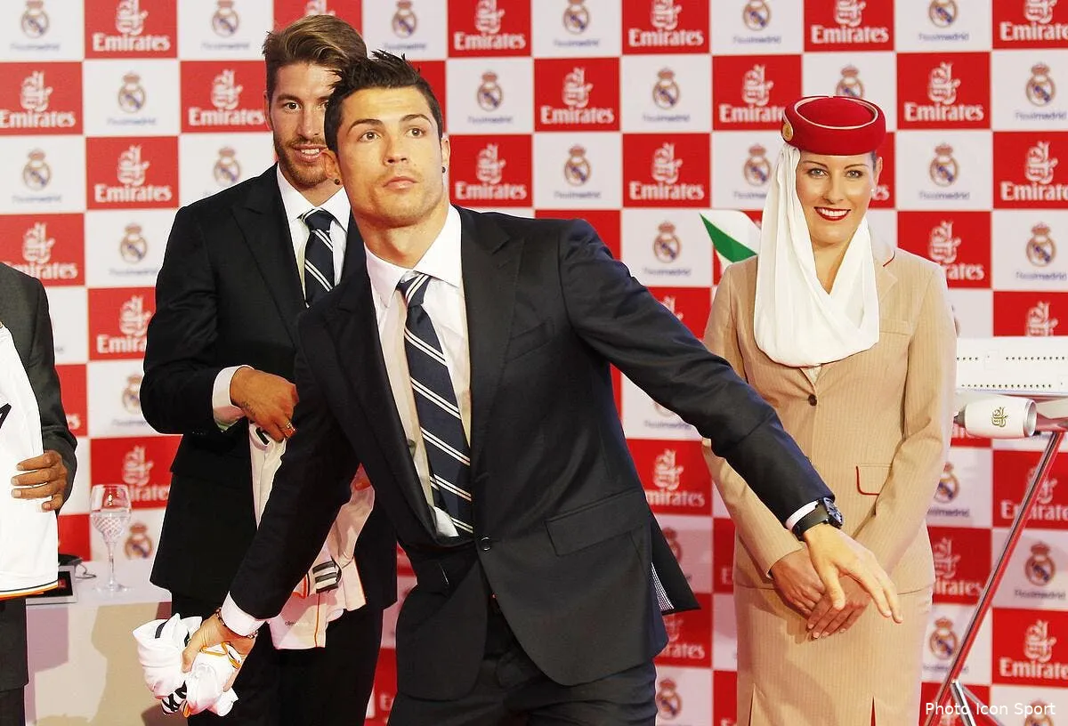 cristiano ronaldo a monaco pour les vacances iconsport mar 300513 08 2860863