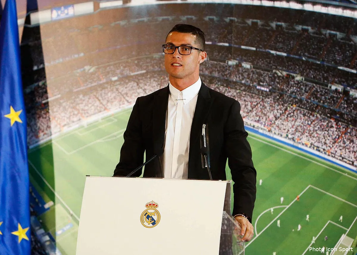 cristiano ronaldo a un enorme objectif avec le real madrid iconsport mar 071116 01 04160450