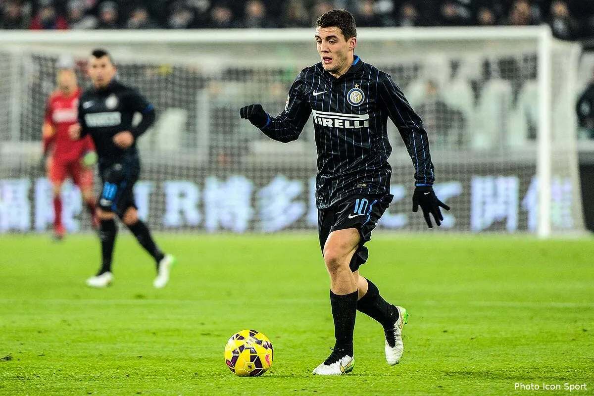 cristiano ronaldo a un nouveau fan a 30 me au real kovacic118657