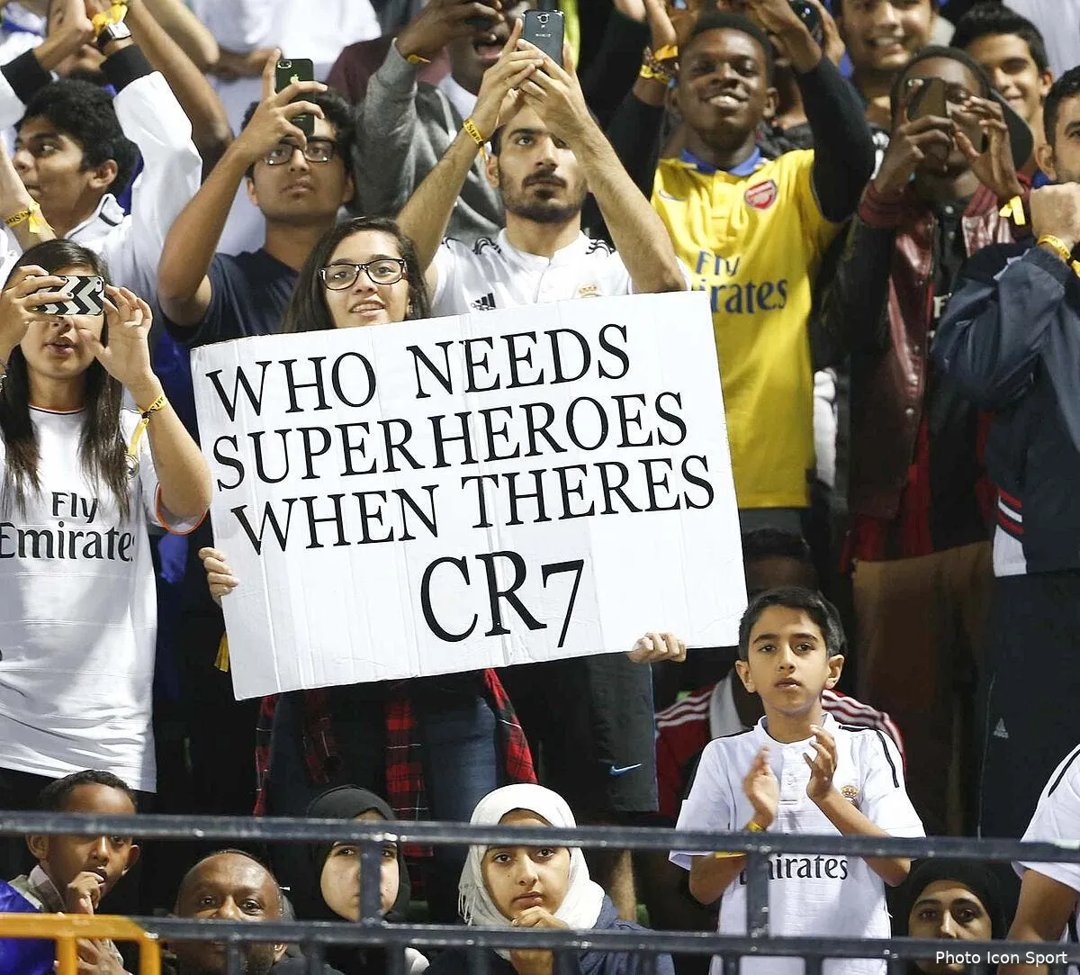 cristiano ronaldo a un nouvel agent dieu iconsport mar 301214 11 25100761