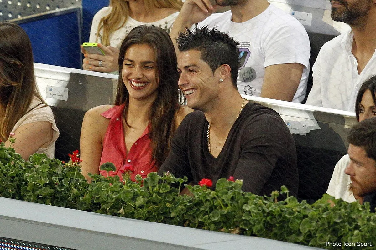 cristiano ronaldo attaque en justice une fausse fiancee iconsport alf 110512 05 3256307