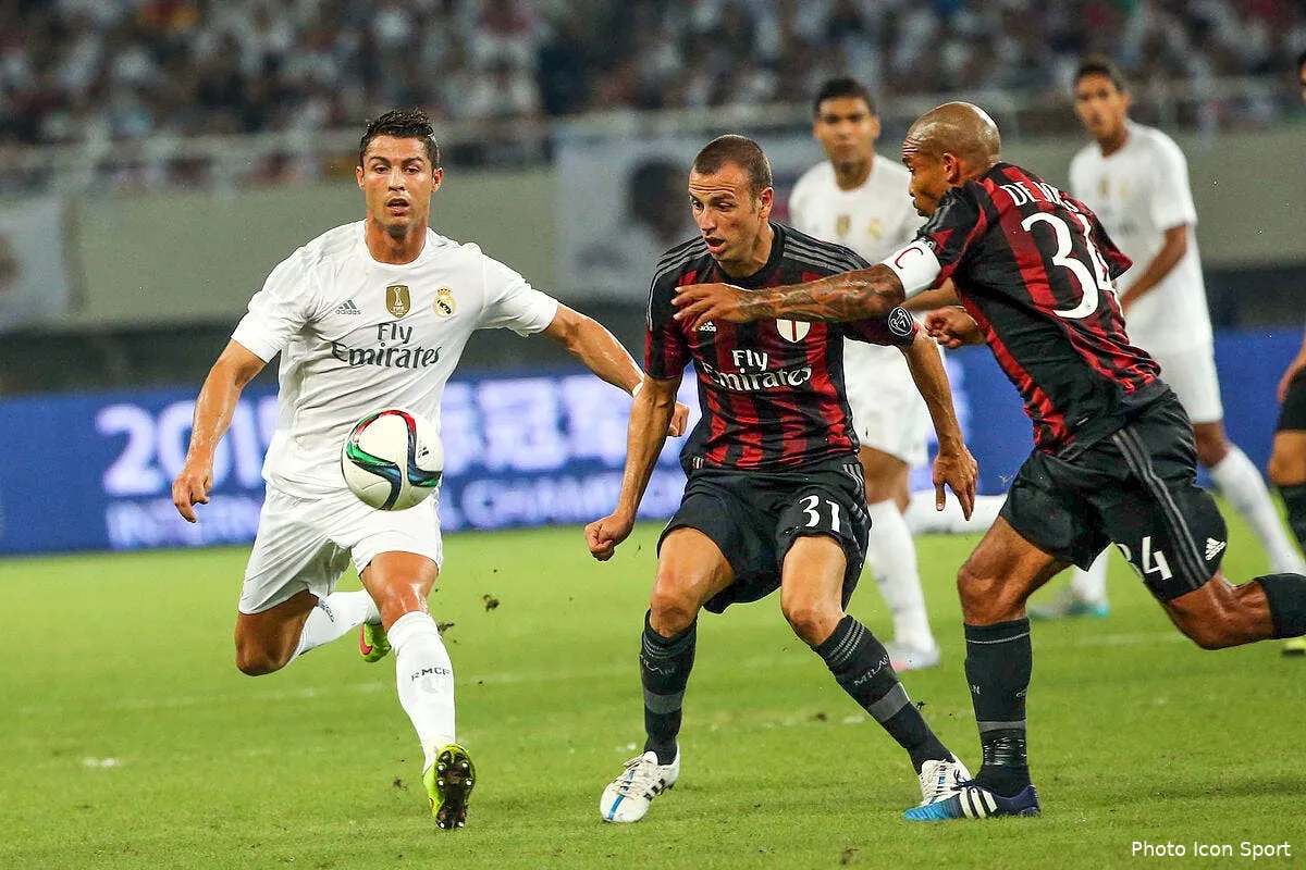 cristiano ronaldo au coeur iconsport liv 300715 09 02118217