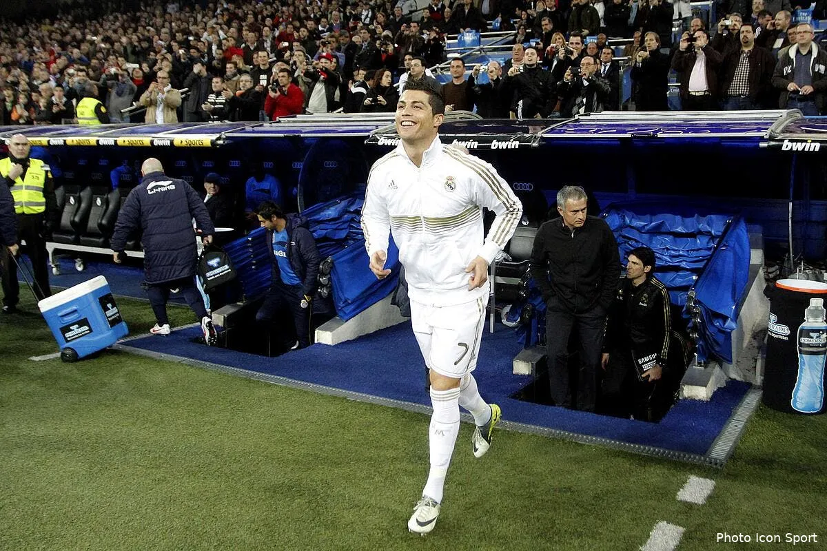 cristiano ronaldo au milan ac pas impossible pour berlusconi iconsport alf 040312 201 1931987