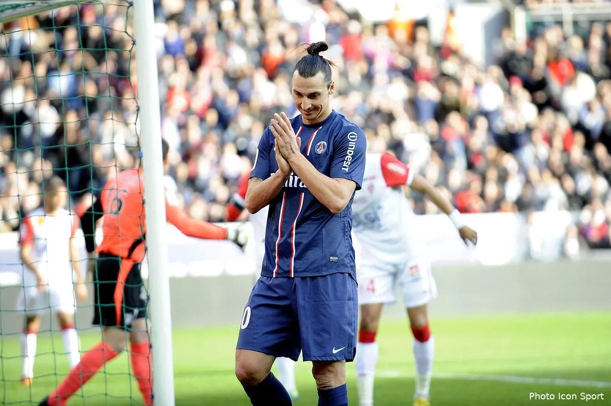 cristiano ronaldo au psg ca ferait fuir ibrahimovic pour l italie iconsport noe 090313 07 4854453