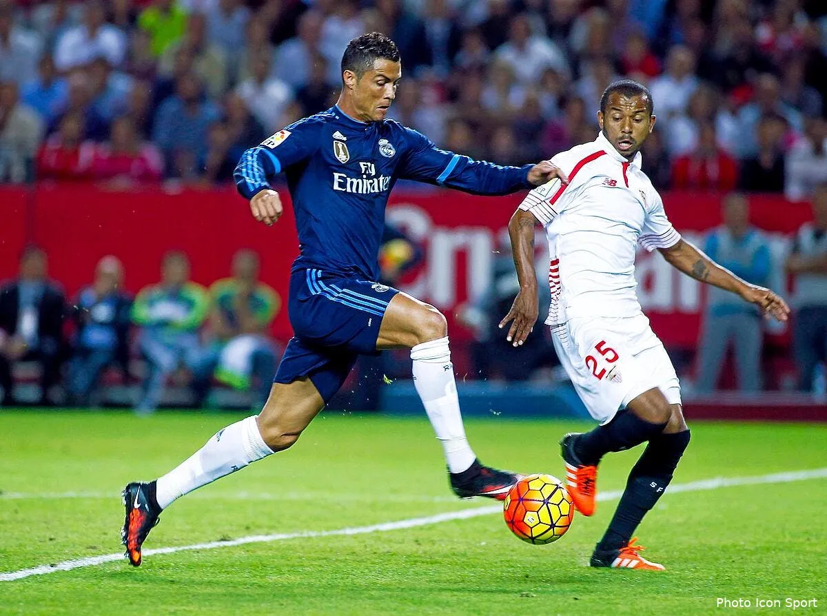 cristiano ronaldo au psg chelsea debarque en force iconsport mar 081115 03 02125353