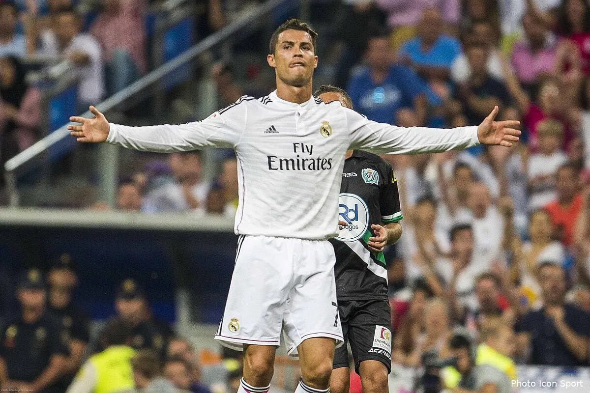 cristiano ronaldo au psg l uefa ne le permettra pas iconsport bpi 230814 12 2092185